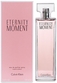 Calvin Klein Eternity Moment /for women/ eau de parfum 100 ml