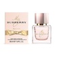 Burberry My Burberry Blush /дамски/ eau de parfum 30 ml