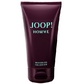 Joop! Homme /for men/ shower gel 150 ml