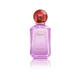Chopard Happy Felicia Roses /дамски/ eau de parfum 100 ml (без кутия)
