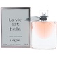 Lancome La Vie Est Belle /дамски/ eau de parfum 50 ml