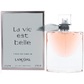 Lancome La Vie Est Belle /for women/ eau de parfum 50 ml