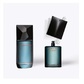 Issey Miyake Fusion D'Issey IGO Тоалетна вода за Мъже 80 ml + 20 ml - без кутия