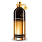 Montale Intense Pepper /унисекс/ eau de parfum 100 ml