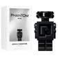 Paco Rabanne Phantom Parfum Парфюм за Мъже 100 ml