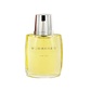 Burberry Burberry For Men /мъжки/ eau de toilette 50 ml