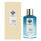Mancera French Riviera Парфюмна вода Унисекс 120 ml