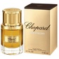 Chopard Oud Malaki  Парфюмна вода за Мъже 80 ml