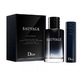 Dior Sauvage /for men/ eau de toilette 100 ml ..::eco::..