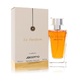 Jacomo For Her /for women/ eau de parfum 100 ml