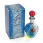 Jennifer Lopez Live Luxe /for women/ eau de parfum 100 ml