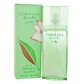 Elizabeth Arden Green Tea Lotus /for women/ eau de toilette 100 ml