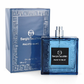 Sergio Tacchini Pacific Blue /мъжки/ eau de toilette 100 ml