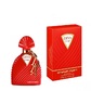 Ungaro Diva Rouge /дамски/ eau de parfum 100 ml