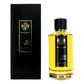 Mancera Gold Aoud Парфюмна вода Унисекс 120 ml   