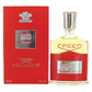 Creed Viking /мъжки/ eau de parfum 100 ml 