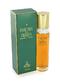 Elizabeth Taylor Diamonds & Emeralds /дамски/ eau de toilette 100 ml