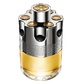 Azzaro Wanted /for men/ eau de toilette 100 ml...flacon /2016