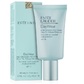 Estee Lauder DayWear Multi-Protection Anti-Oxidant Sheer Tint Release Moisturizer SPF15 50 ml