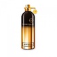 Montale Soleil de Capri (shiny silver bottle) /for men and women/ eau de parfum 100 ml (flacon)