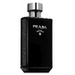 Prada Prada L'Homme Intense /мъжки/ eau de parfum 100 ml - без кутия