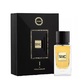 Armaf SHK I /мъжки/ eau de parfum 100 ml