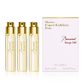 Lancome Hypnose Senses /for women/ eau de parfum 75 ml 