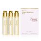 Maison Francis Kurkdjian Baccarat Rouge 540 Парфюмна вода Унисекс 3x11 ml spray refills