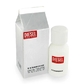 Diesel Plus Plus Feminine /дамски/ eau de toilette 75 ml