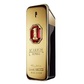 Paco Rabanne 1 Million Prive /for men/ eau de parfum 100 ml