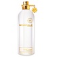 Montale Mukhallat (white bottle) /for men and women/ eau de parfum 100 ml