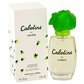 Gres Cabotine /дамски/ eau de toilette 30 ml 