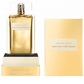 Narciso Rodriguez Narciso Rodriguez Essence /for women/ eau de parfum 100 ml 