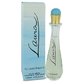 Laura Biagiotti Laura /дамски/ eau de toilette 50 ml