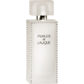 Lalique Perles De Lalique /for women/ eau de parfum 100 ml (flacon)