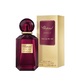 Chopard Imperiale Vanille Malika /дамски/ eau de parfum 100 ml