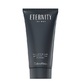 Calvin Klein Eternity /for men/ shower gel 150 ml