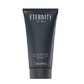 Calvin Klein Eternity /мъжки/ shower gel 150 ml