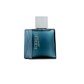 Iceberg Homme /мъжки/ eau de toilette 100 ml - без кутия