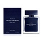 Narciso Rodriguez For Him Bleu Noir /for men/ eau de toilette 100 ml