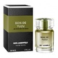 Karl Lagerfeld Les Parfums Matieres - Bois de Yuzu /мъжки/ eau de toilette 50 ml 