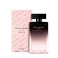 Narciso Rodriguez NARCISO RODRIGUEZ For Her Forever Парфюмна вода за Жени 100 ml /2023