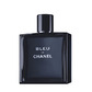 Chanel Bleu de Chanel /мъжки/ eau de toilette 100 ml (без кутия, с капачка)