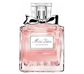 Dior Miss Dior /for women/ eau de toilette 100 ml (flacon)