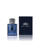 Dolce & Gabbana The One Gentleman /for men/ eau de toilette 100 ml (flacon)