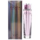 Escada Sentiment /дамски/ eau de toilette 75 ml