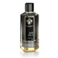Montale Mukhallat (white bottle) /for men and women/ eau de parfum 100 ml