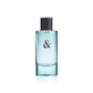 Estee Lauder Beautiful /for women/ eau de parfum 75 ml (flacon)