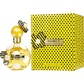 Marc Jacobs Honey /дамски/ eau de parfum 100 ml 