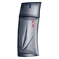 Kenzo Pour Homme Sport /for men/ eau de toilette 100 ml (flacon)